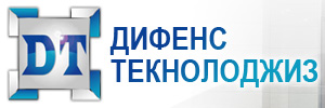 Дифенс Технолоджиз
