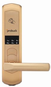  RFID/   Probuck ()