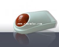 Уличная автономная сигнализация