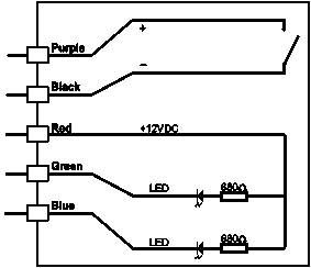 AR-PB-8Acircuit.jpg