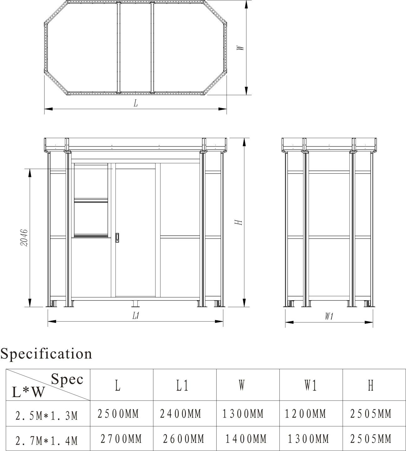 G110A-dimensions.jpg