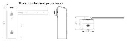 HMD8-DRAWING.jpg