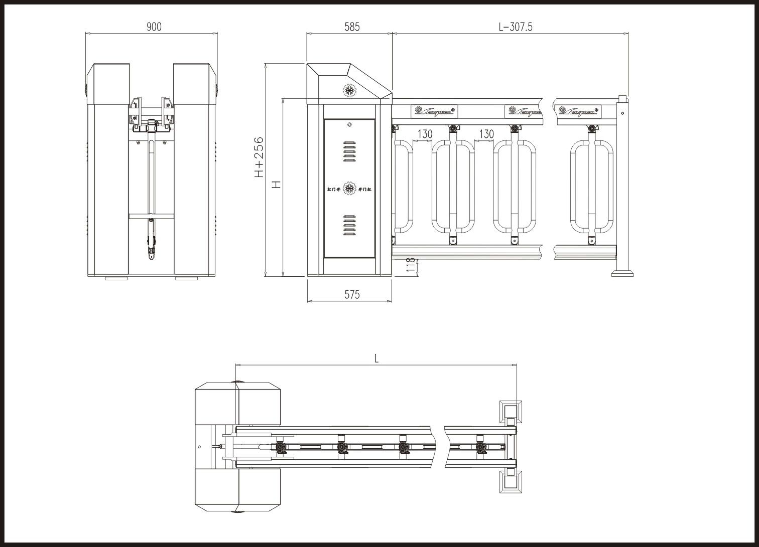 K600-dimensions.jpg