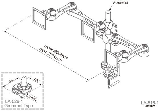 LA-516-1dimensions.jpg