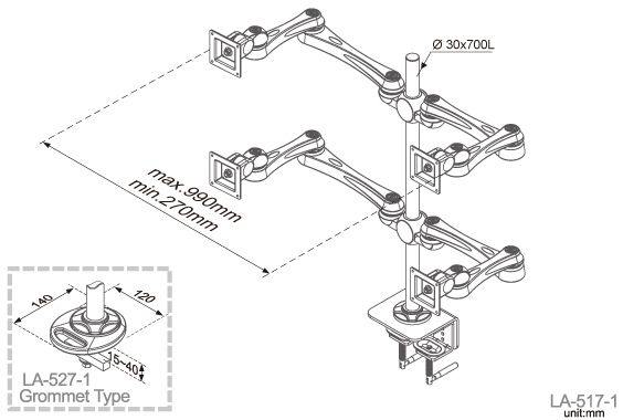 LA-517-1dimensions.jpg