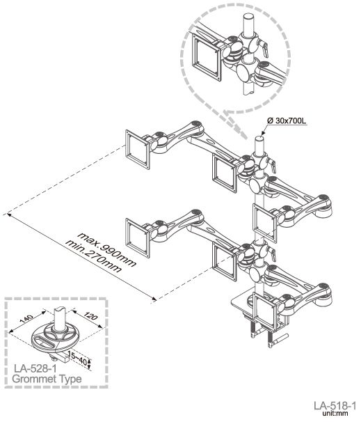 LA-518-1dimensions.jpg