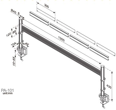 PA-101dimensions.jpg