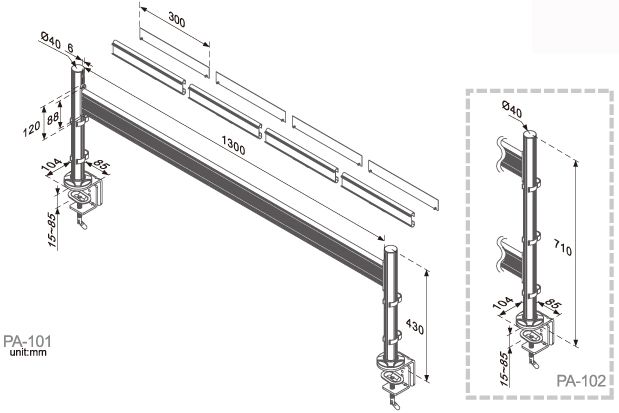 PA-102dimensions.jpg