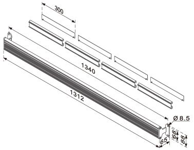 PA-103dimensions.jpg