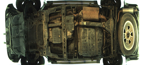 UndercarriageVan02.png UndercarriageVan02.png